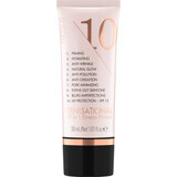 Catrice Ten!sational 10in1 Imprimación Dream Primer, 30 ml