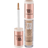 Catrice True Skin High Cover Concealer 020 Warm Beige, 4,5 ml