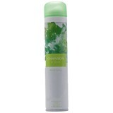 Chanson d'Eau Deodorant Spray Original, 200 ml