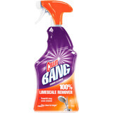 CILLIT BANG Ontkalkingsspray, 750 ml