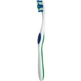 Spazzolino da denti Colgate Max 360 Med, 2 pz