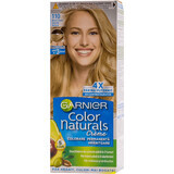 Color Naturals Tinte permanente 110 rubio, 1 ud.