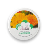 Crema bálsamo de caléndula, 60 g, Planta Tibuleac