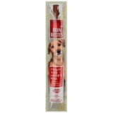 Dein Bestes barritas para perros con carne de vacuno, 12 g