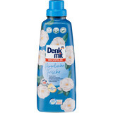 Acondicionador para ropa Denkmit Fresh, 1 l