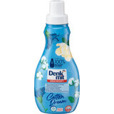 Denkmit Denkmit parfum de linge à vis coton, 400 ml