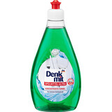 Denkmit Detergente para vajilla ultra, 500 ml