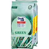 Denkmit Salviette umidificate universali Feeling Green, 100 pz