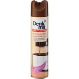 Denkmit spray para el cuidado de los muebles 400 ml