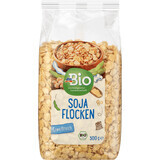 DmBio Soya meal, 500 g