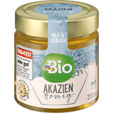 DmBio-Akazienhonig ECO, 250 g