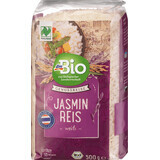 DmBio Riz au jasmin ECO, 500 g