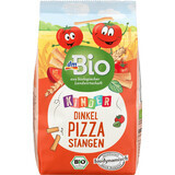 DmBio Pizza Sticks alac ECO, 80 g