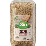 DmBio Susan con cáscara, 500 g