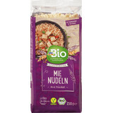 DmBio ECO Mie Escalopes, 250 g