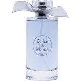 Dolce&Mania Arabesque Eau de toilette, 100 ml