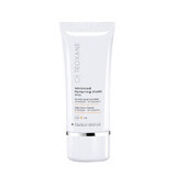 Crema uniformizare si protectie SPF 30 pentru fata Advanced Perfecting Shield, 50 ml, Teoxane