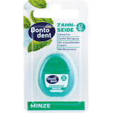 Dontodent Seda dental menta, 1 ud.