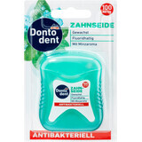 Dontodent Hilo Dental, 1 ud.