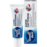 Dontodent Crema per protesi, 40 g