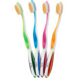 Dontodent Brosse à dents interdentaire medium, 1 pc