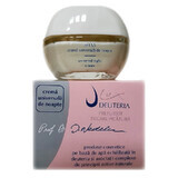 Crema de noche universal, 50 ml, Deuteria Cosmetics