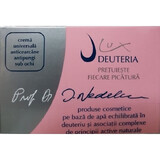 Crema de ojos universal, 30 ml, Deuteria Cosmetics