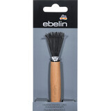 Ebelin Hair brush cleaning device, 1 pc