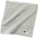 Ebelin Cotton towel, 1 pc