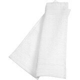 Ebelin Small white towel, 1 piece