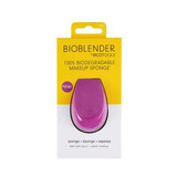 EcoTools Bioblender makeup sponge, 1 pc