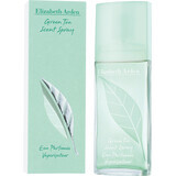 Agua de Colonia Elizabeth Arden Green Tea, 30 ml