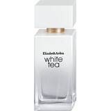 Elizabeth Arden White Tea eau de toilette 50 ml