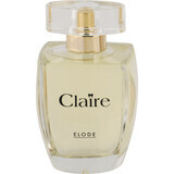 Agua de perfume Elode Claire, 100 ml