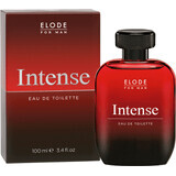 Elode INTENSE Toilettenwasser, 100 ml