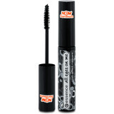 Essence Cosmetics All eyes on me mascara noir, 8 ml