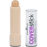 Essence Cosmetics COVERstick lápiz de labios corrector 20, 6 g