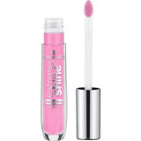 Essence Cosmetics Extreme Shine Volume Lipgloss 02 Summer Punch, 5 ml