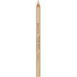 Essence Cosmetics Inner Eye Matita per occhi illuminante 01 Tonalità di tutti, 1 g