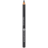 Essence Cosmetics Crayon Kajal pour les yeux 15 Behind the Scenes, 1 g