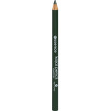 Eyeliner Kajal Essence Cosmetics 29 Rain Forest, 1 g