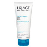 Cleansing cream, 200 ml, Uriage