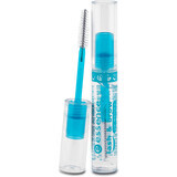 Essence Cosmetics Gel para máscaras de pestañas y cejas, 9 ml