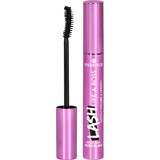 Essence Cosmetics Lash Like A Boss Mascara Ultra Black, 9,5 ml