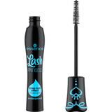 Essence Cosmetics Lash PRINCESS mascara effetto ciglia finte waterproof, 12 ml