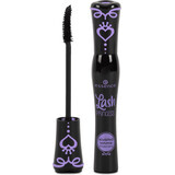 Essence Cosmetics Wimpern PRINZESS Mascara geformtes Volumen, 12 ml