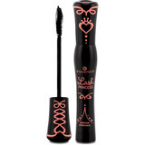 Essence Cosmetics Lash PRINCESS mascara volume, 12 ml