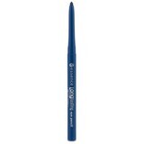 Essence Cosmetics Lápiz de ojos de larga duración 09 Cool Down, 0,28 g