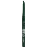 Essence Cosmetics Eyeliner a lunga tenuta 12 Ho un verde, 0,28 g