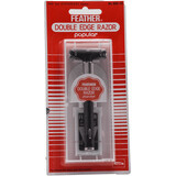 Feather Classic razor, 1 pc